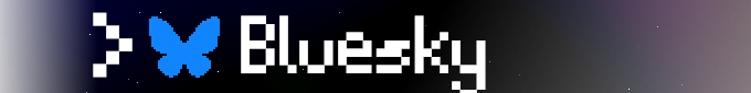 Bluesky