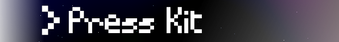 Press Kit